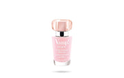 Pupa Dreamscape Vamp! Smalto 128 Pink Cuddle 9ml-1