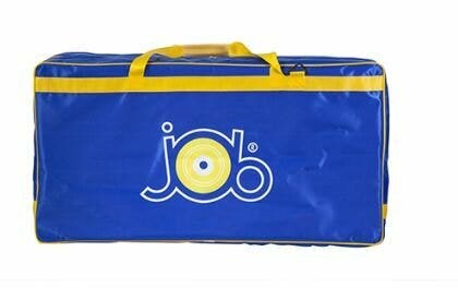 Neatech Borsa per il Trasporto per Job-1