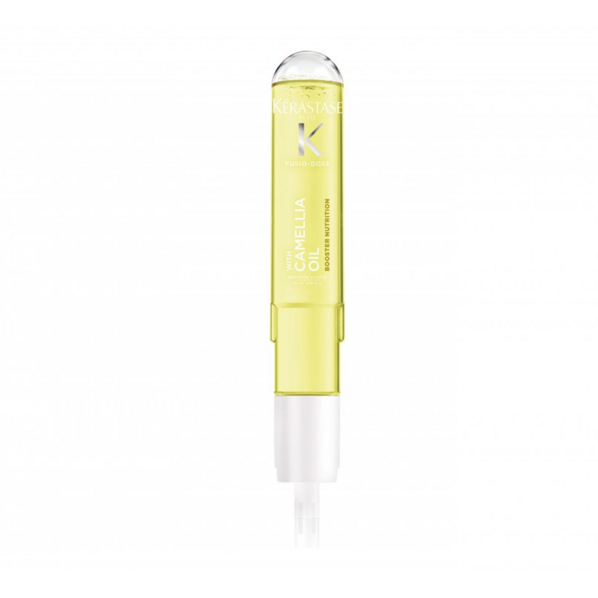 Kérastase Fusio Dose Booster Nutrition 120 ml