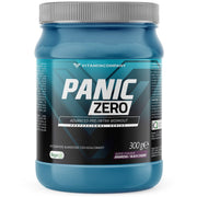 Vitamincompany Panic Zero Amarena 300g-1