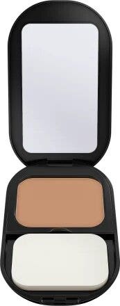 Max Factor Fondotinta Facefinity Compact N 005 Sand 10g-2