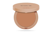 Pupa Wonder Me Bronzer Polvere Abbronzante Viso 7,5g 002 Medium Warm-1