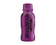 Boogieman Shot 100ml Gusto Forest Fruit-1