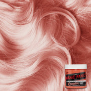 Manic Panic Dreamsicle Creamtone Perfect Pastel Colorazione Semipermanente Per Capelli 118ml-1