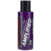 Manic Panic Ultra Violet Amplified Colore Diretto Semi-Permanente 180ml-1