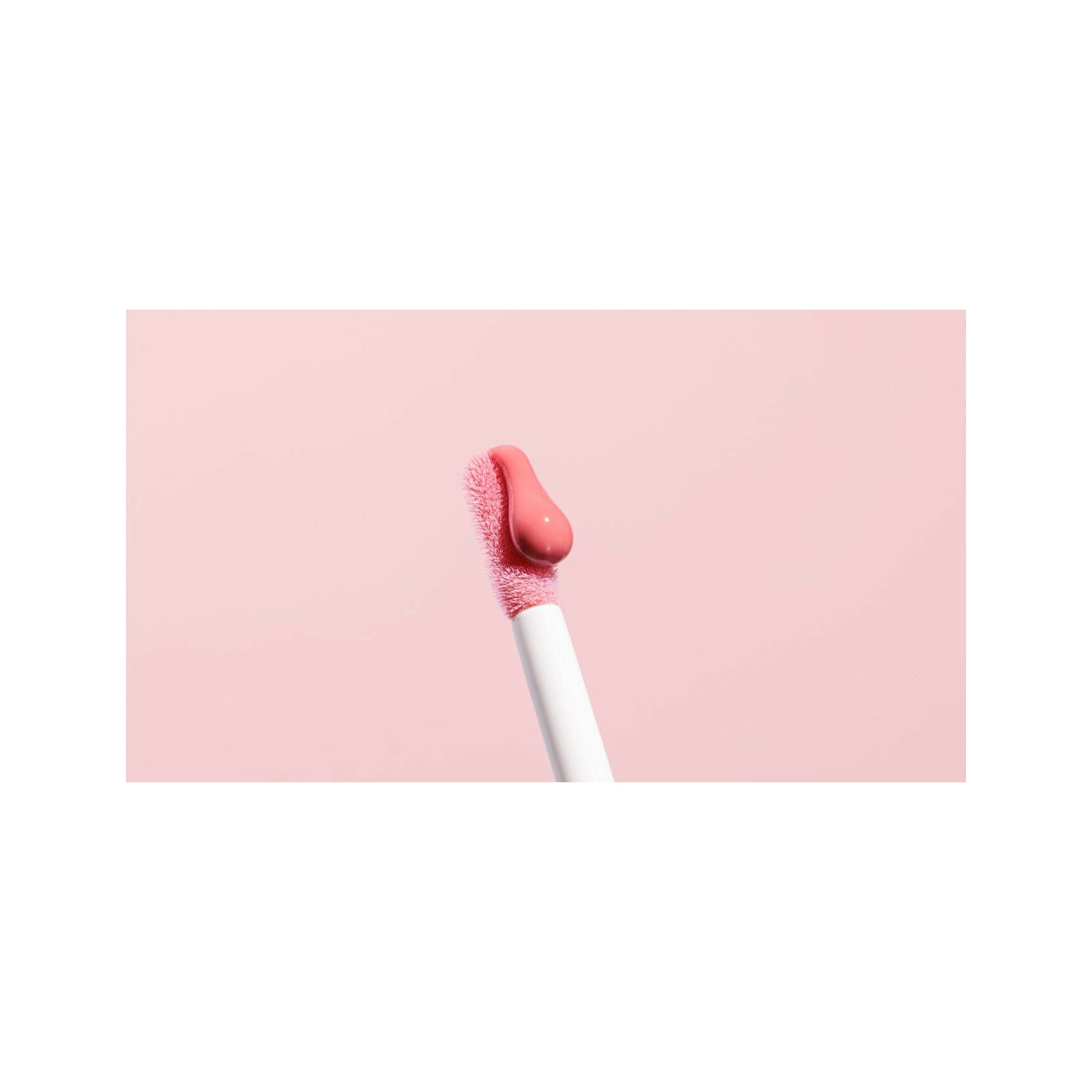 Pupa Miss Pupa Gloss Ultra Brillante 5ml 400 Ballerina-2