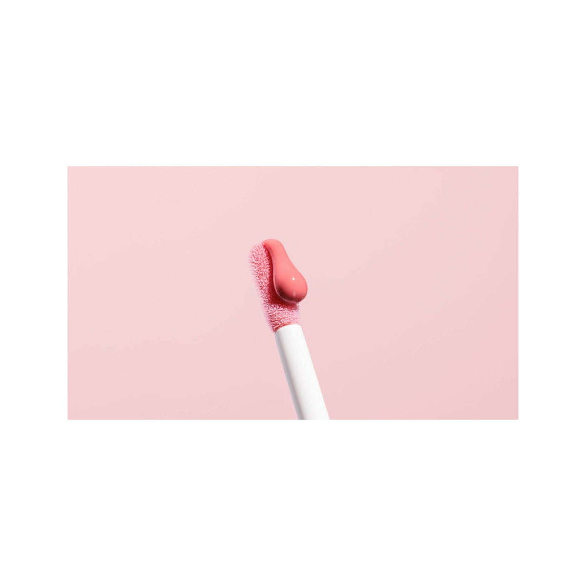Pupa Miss Pupa Gloss Ultra Brillante 5ml 403 Nude Obsession-2