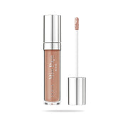 Pupa Miss Pupa Gloss Ultra Brillante 5ml 403 Nude Obsession-1