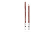 Pupa True Lips Matita Contorno Labbra 1,2 Deep Nude-1