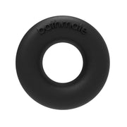 Bathmate Barbarian Anello Per Il Pene-1