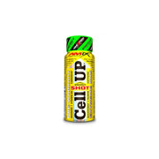 Newtritions Amix CellUp Energy Shot Gusto Energy Drink 60ml-1