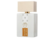 Giardini di Toscana Bianco Oro - Eau De Parfum 100ml-1