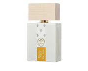 Giardini di Toscana Colonia Nobile - Eau De Parfum 100ml-1