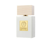 Giardini di Toscana Borabora - Eau De Parfum 100ml-1