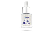 Pupa Night Heroes Gocce Illuminanti 001 Sparkling Potion-1