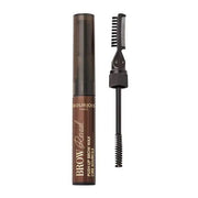 Bourjois Brow Reveal Push-Up Cera Per Sopracciglia 03 Brun Moyen 8g-1