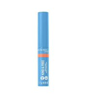 Rimmel London Kind & Free Balsamo Labbra Tinted Lip Balm 03: Tropical Spark-1