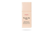 Pupa Wonder Me Nude Fluido Skin Tint Viso Perfezione Istantanea 020 Almond 30ml-1