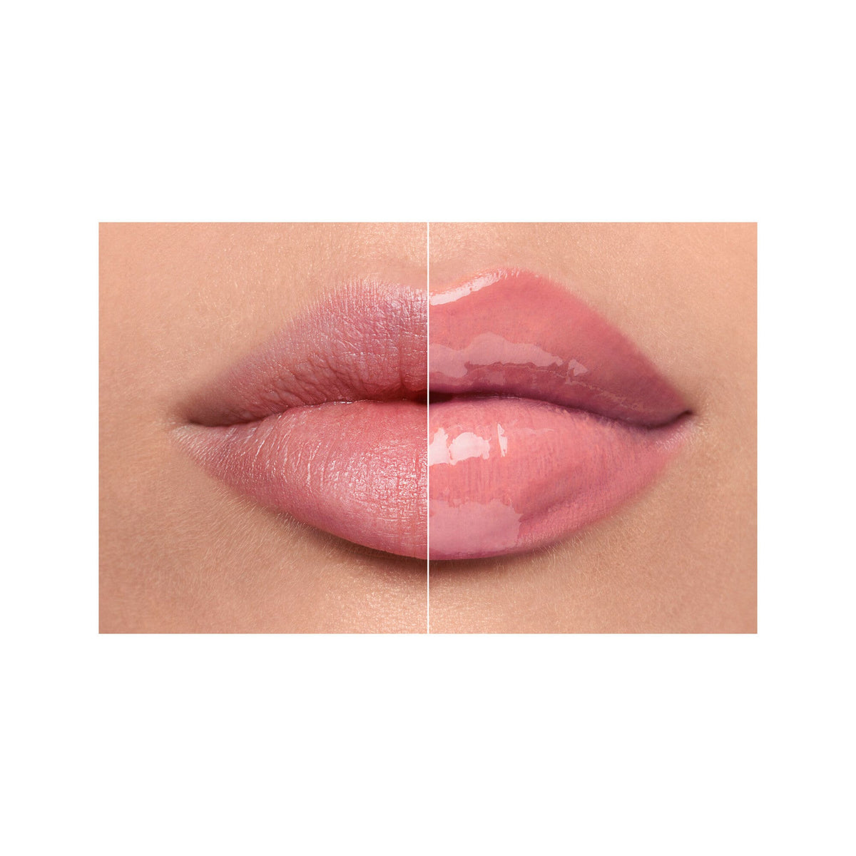 Pupa Shock Plump Gloss Volumizzante 002 Baby Doll 5ml-2