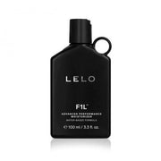 Lelo F1l Advanced Performance Crema Idratante 100ml-1