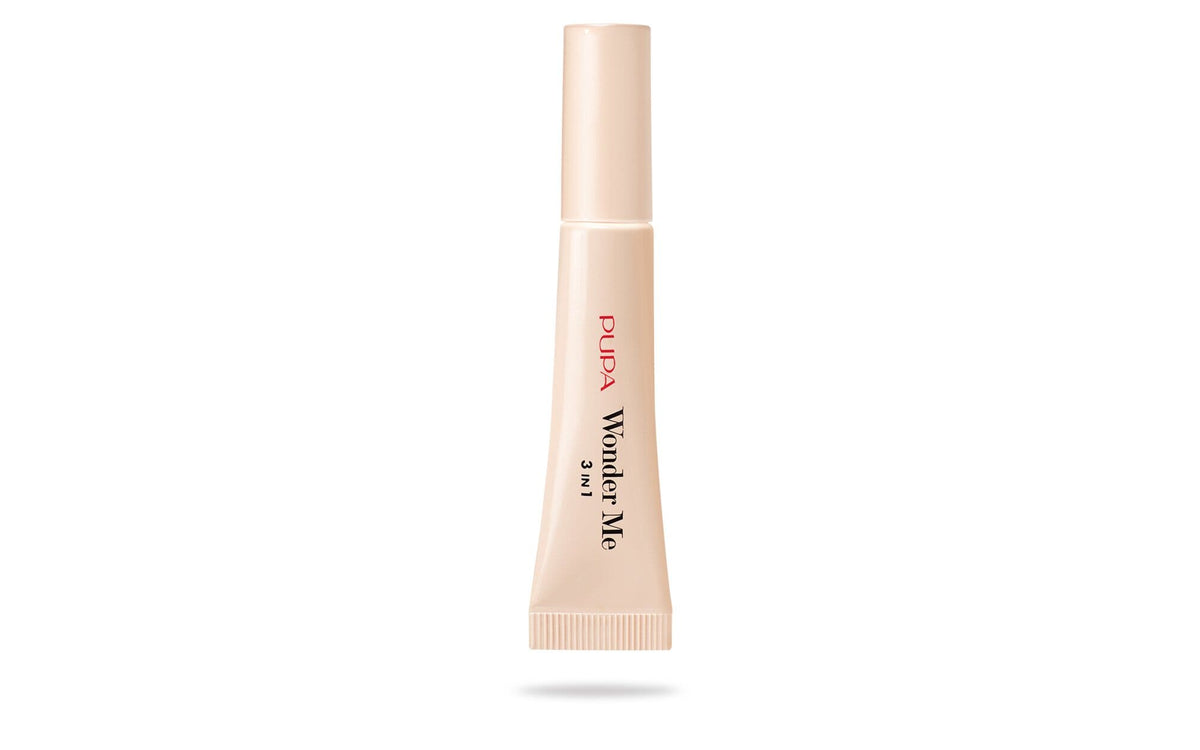 Wonder Me 3 in 1 Correttore Multifunzione 008 Contour 7,5ml-1