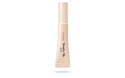 Pupa Wonder Me 3 in 1 Correttore Multifunzione 010 Faire Beige 7,5ml-1