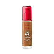 Bourjois Healthy Mix Clean Fondotinta 62N Cappuccino 30ml-1