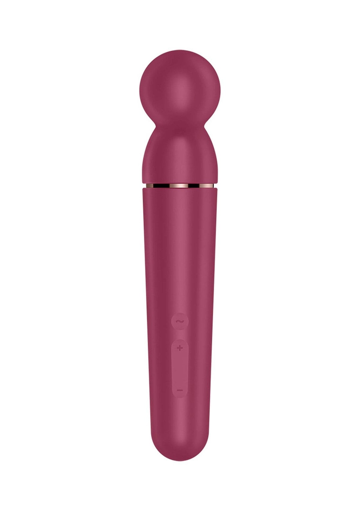 Satisfyer Planet Wand-Er Vibratore Berry-2