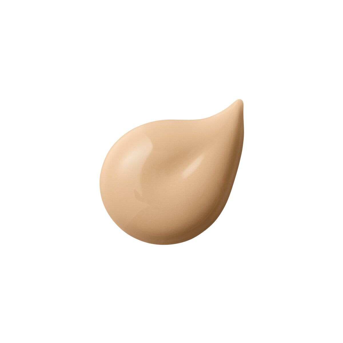 Bourjois Healthy Mix BB Cream 03 Beige 30ml-3