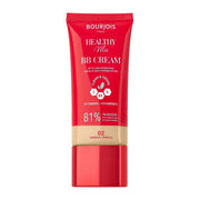 Bourjois Healthy Mix BB Cream 03 Beige 30ml-1