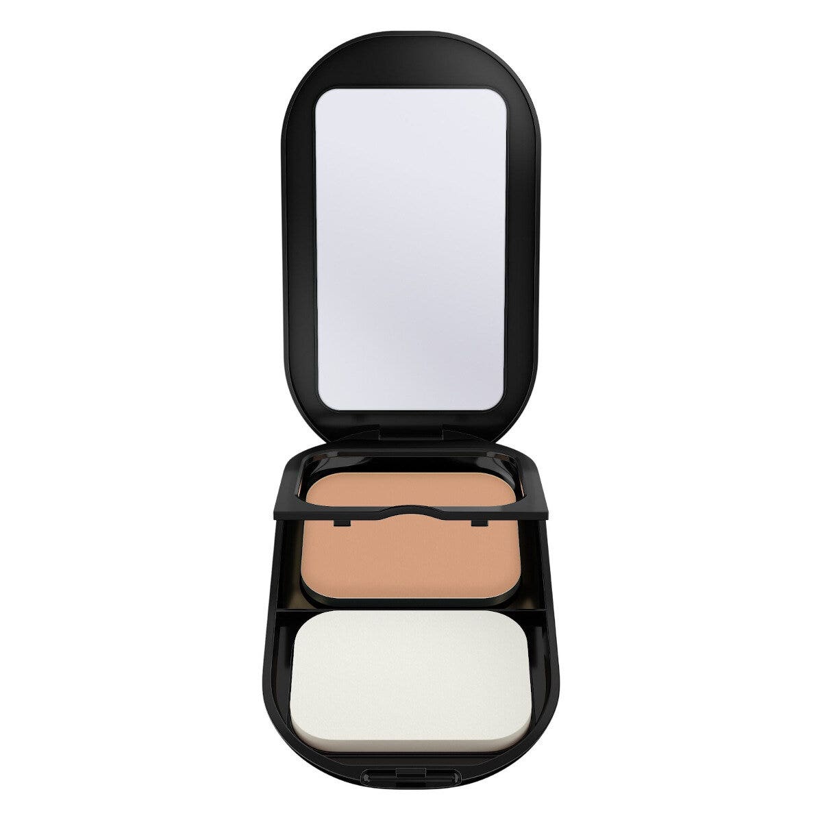 Max Factor Facefinity Refill Fondotinta Compatto SPF20 031 Warm Porcelain 10g-3