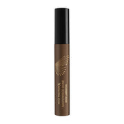 Max Factor Masterpiece Divine Gel per Sopracciglia Effetto Laminazione 003 Medium 8ml-1