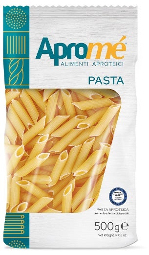 Aprome' Penne 500 g-1