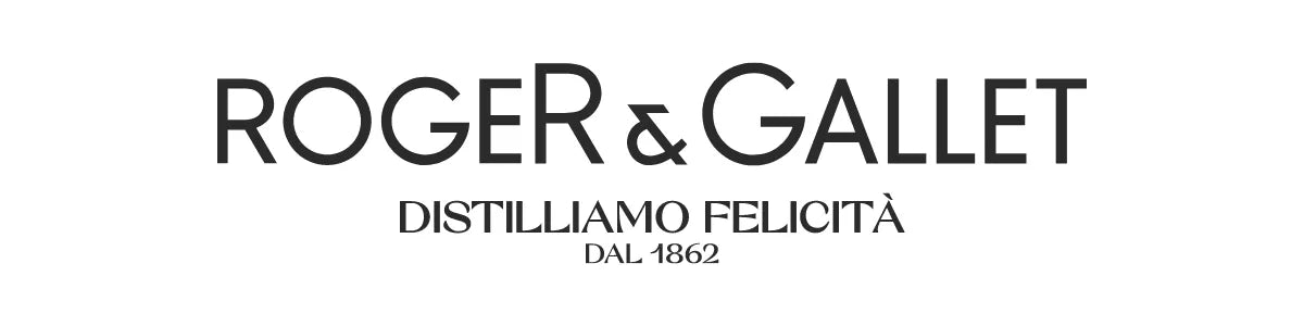 Roger & Gallet