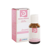 Chelidonium Majus 200K 10 Ml