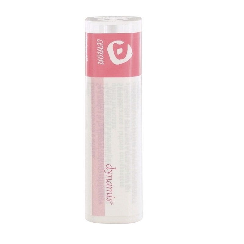 Cemon Hypericum Perforatum 200K Medicinale Omeopatico Granuli 6g-1