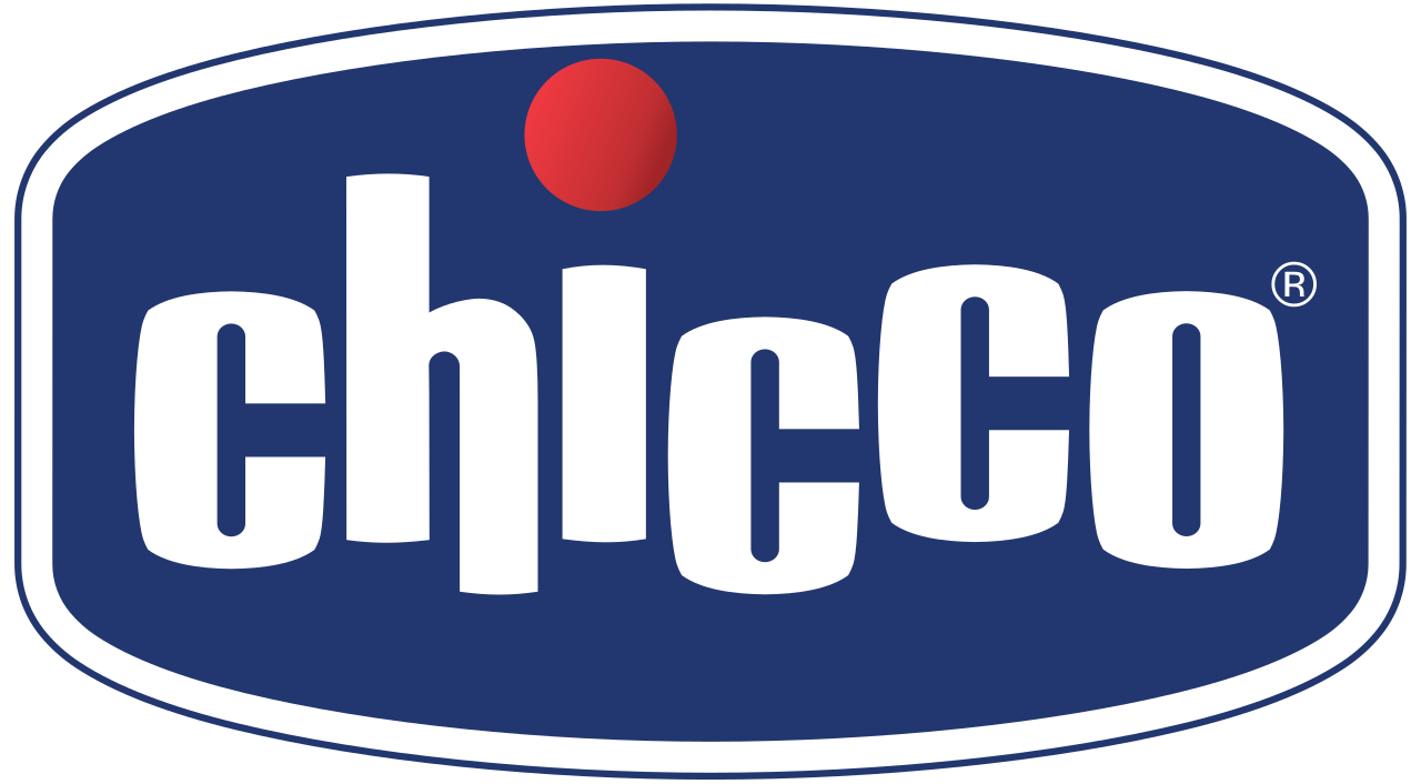 logo image
