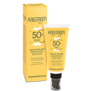 Angstrom Hydraxol Crema Solare Antietà Youthful SPF50+ 40ml