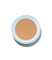 Miamo Second Skin Mesh Cushion Foundation Refill Sand SPF50 Pa+++-1