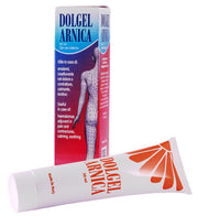Dolgel Arnica 50ml
