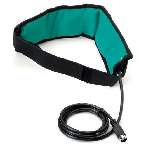 I-Tech Fascia Terapeutica F2S700-1