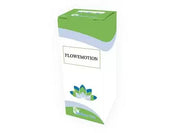 Flowemotion 10 Gocce 30 ml