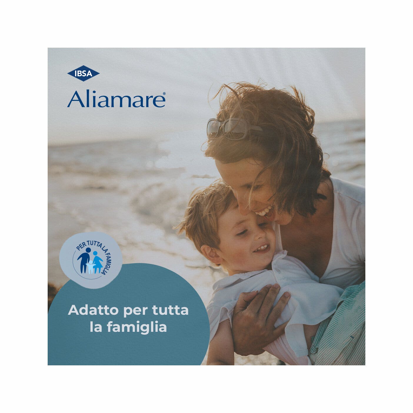 Aliamare Flaconcini 30x5ml-2
