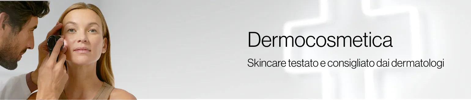 Dermocosmetica