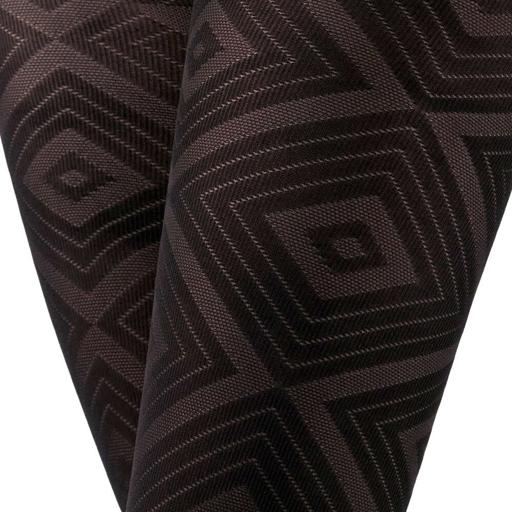 Solidea Babylon Collant 70 Denari