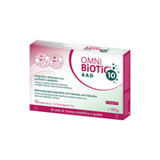 Omni Biotic 10 AAD 10 Bustine Da 5g-1