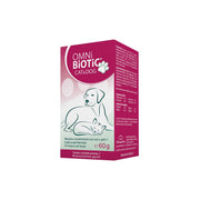 Omni Biotic Cat&Dog Mangime Complementare Per Cani e Gatti 60g-1