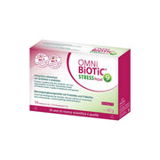Omnia Biotic Stress Repair 14 Bustine Da 3g-1