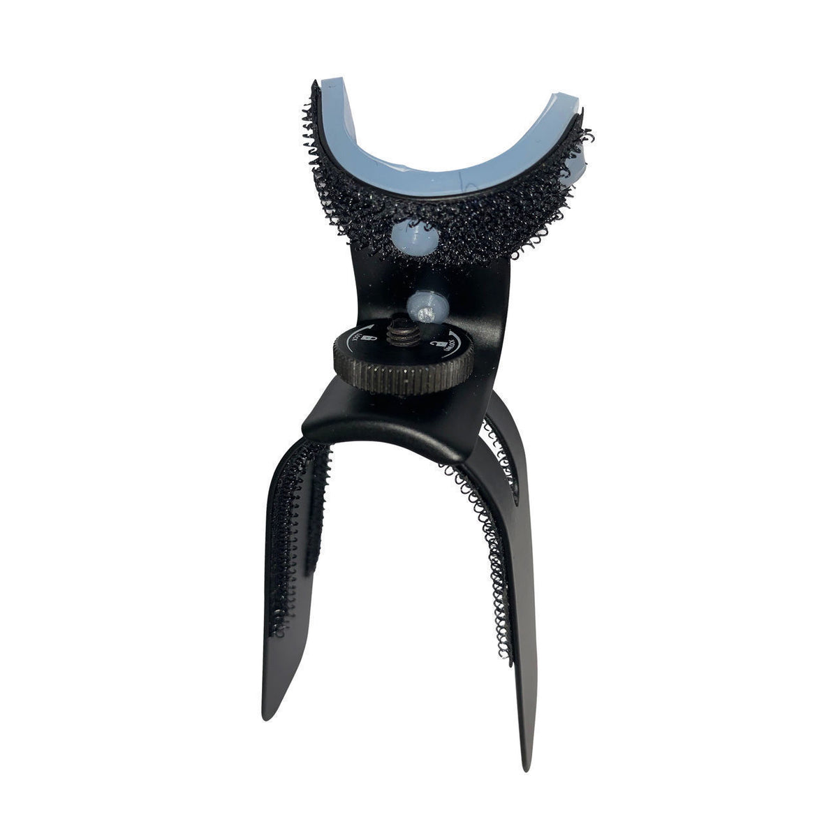 Pavis Immobilizzatore Del Pollice Ambidestro Cod. 035