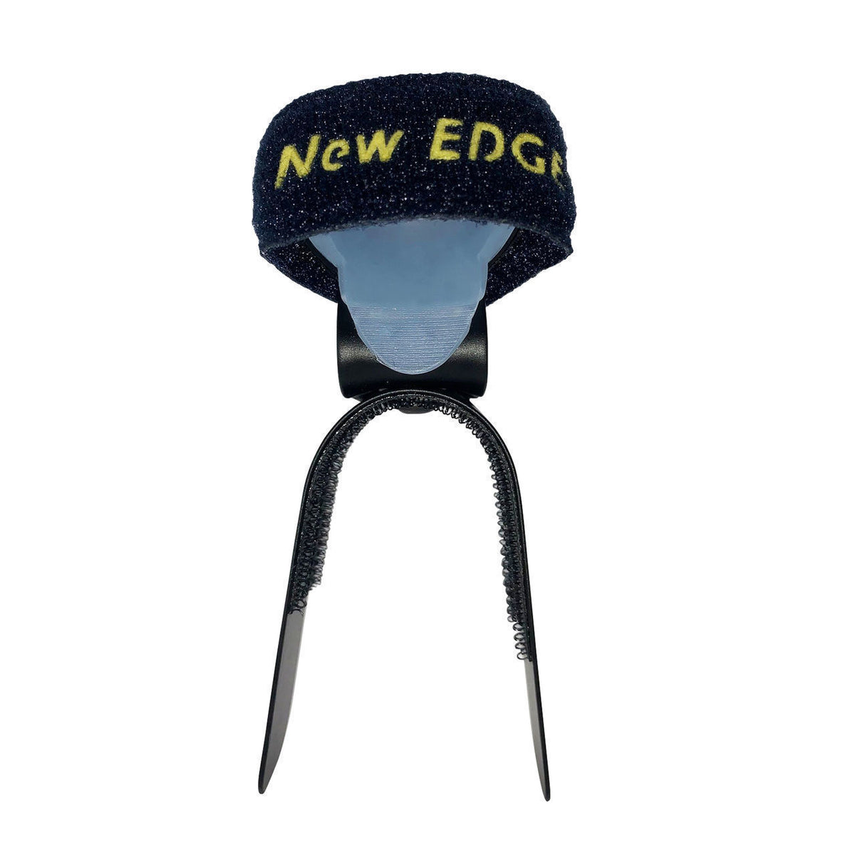 Pavis Immobilizzatore Del Pollice Ambidestro Cod. 035